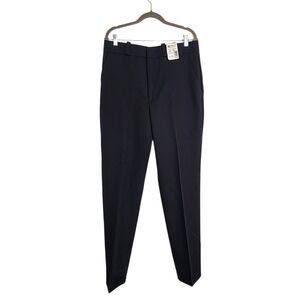 Horace Small Navy Work Pants Size 35 x 37 NWT
